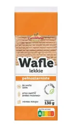 eurowafel-wafle-light-pelnoziarniste-130g-zestaw-12-sztuk