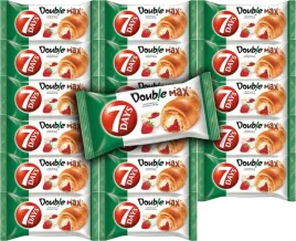 18-x-110g-7-days-max-rogalik-truskawka-wanilia