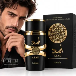 lattafa-asad-perfumy-arabskie-meskie-100ml-oryginal