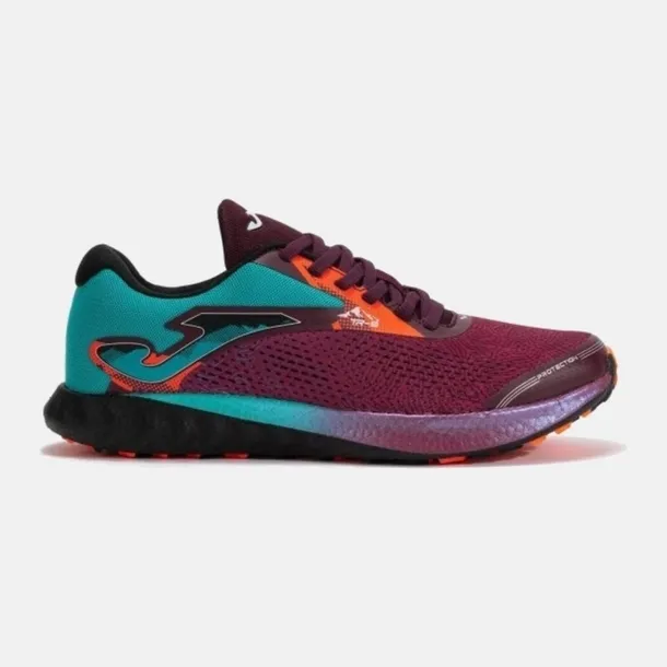 Joma TR-9 2520 MAROON męskie 43