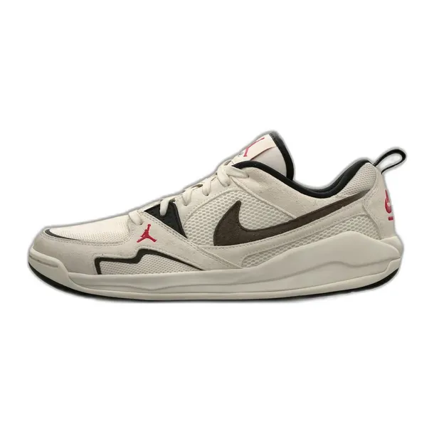 Jordan CMFT Era sneakersy buty męskie beżowe HJ6777-008 rozmiar 44.5