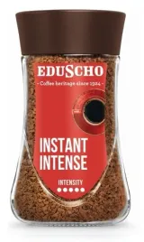 kawa-rozpuszczalna-eduscho-instant-intense-200g