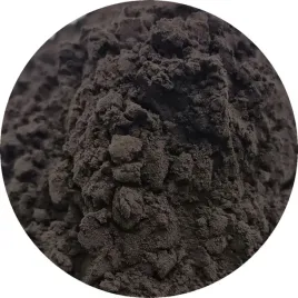 czarne-kakao-noir-intense-1-kg