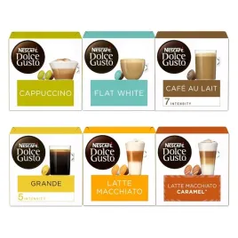 kawa-w-kapsulkach-nescafe-dolce-gusto-mix-zestaw-96-szt