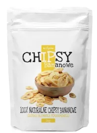 chipsy-bananowe-1kg-banan-suszony-apatia-bioswena