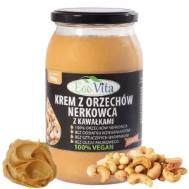 pasta-z-orzechow-nerkowca-crunch-eoovita-900g