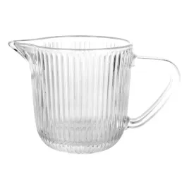 mlecznik-szklany-selena-200ml-altom-design