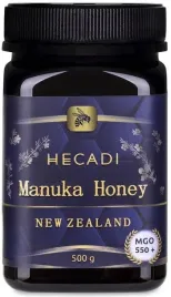 miod-manuka-mgo-550-500-g-hecadi