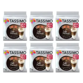 kapsulki-tassimo-latte-macchiato-baileys-5-1-gratis