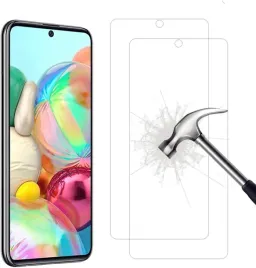 szklo-hartowane-ahabipers-do-samsung-galaxy-a71-ochrona-9h-zestaw-2-sztuk