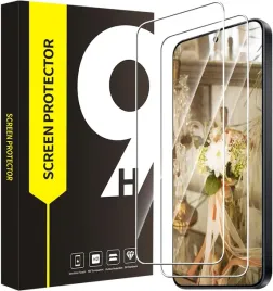 szklo-hartowane-cable-leader-do-xiaomi-15-5g-2-5d-ochrona-9h-2-sztuki
