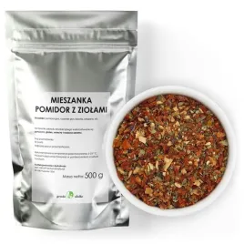 przyprawa-pomidor-z-ziolami-przyprawa-wloska-500g