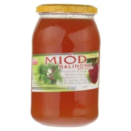 miod-malinowy-1250-g-miod-z-roztocza-125-kg