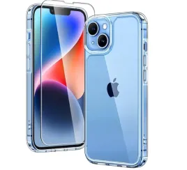 etui-tauri-do-iphone-a-14-plus-67-cala-z-zestawem-szkla