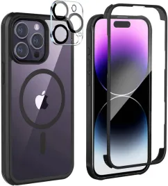 etui-kabura-leedia-do-apple-iphone-14-pro-magsafe-etui-360-stopni