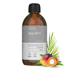 olej-mct-zdrowe-kwasy-tluszczowe-c8-c10-dieta-keto-vegan-tluszcze-500-ml
