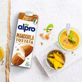 napoj-migdalowy-naturalny-alpro-1000-ml