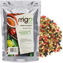 500g-pieprz-kolorowy-ziarnisty-migogroup