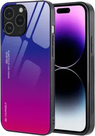etui-do-iphone-14-pro-max-tyl-ze-szkla-hartowanego-z-ramka-z-silikonu-tpu
