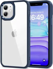 etui-ochronne-hoomil-iphone-11-pro-tpu-przezroczyste-niezolknace-czarne