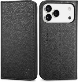etui-z-klapka-shieldon-do-apple-iphone-17-pro-czarny
