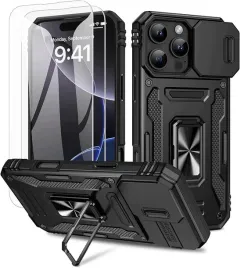 etui-doeshine-do-iphone-a-16-pro-z-2-szklami-ochronnymi-na-ekran