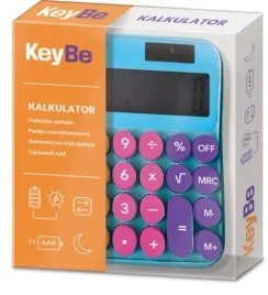kalkulator-rozm-l-keybe-by-astra-neon-line