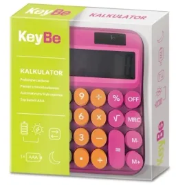 kalkulator-rozm-l-keybe-by-astra-neon-line-biurowy