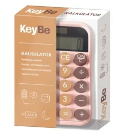 kalkulator-rozm-m-keybe-by-astra-choco-line