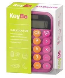 kalkulator-rozm-m-keybe-by-astra-neon-line