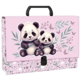 teczka-z-raczka-gruba-panda-11-xl