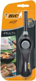 zapalarka-do-zniczy-dluga-bic-megalighter-multi