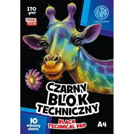 blok-techniczny-astrapap-black-a4-170g-czarny