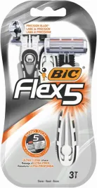maszynka-do-golenia-bic-flex-5-golarka-3-sztuki
