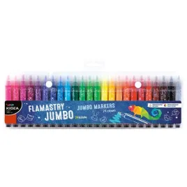 flamastry-mazaki-jumbo-grube-24-kolory-kidea