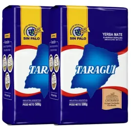 yerba-mate-taragui-sin-palo-despalada-1kg-giga-pobudzenie