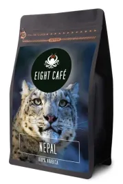 kawa-mielona-swiezo-palona-100percent-arabica-nepal-500g-eight-cafe