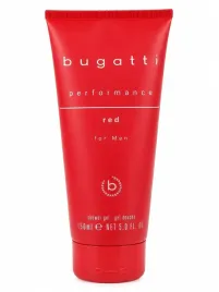 bugatti-performance-red-for-men-zel-pod-prysznic-200-ml-meski