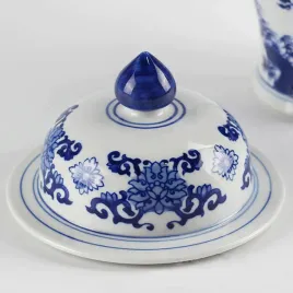 pokrywa-do-wazy-wazonu-fanquare-35cm-porcelana-chinska-ming