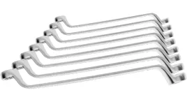 hogert-ht1w598-klucze-oczkowe-odgiete-6-22mm-8szt