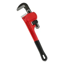 klucz-do-rur-stillson-hydrauliczny-300mm-klucz-nastawny-12-schmith
