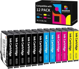 12-wkladow-atramentowych-16xl-kompatybilne-z-epson-16xl-wklady-do-workforce