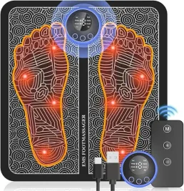 elektryczny-masazer-stop-ems-genkigold-na-neuropatie-pilot