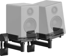 zestaw-2x-uchwyt-scienny-do-glosnikow-putorsen-high-load-do-25kg