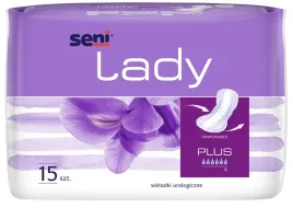 wkladki-podpaski-nietrzymanie-moczu-seni-lady-plus-dla-kobiet-15-sztuk