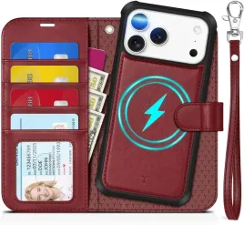 etui-z-klapka-tucch-do-apple-iphone-17-pro-max-bordowy