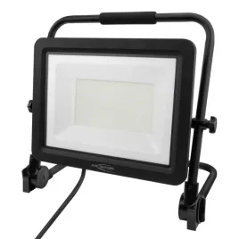 reflektor-roboczy-ansmann-fl150w-ac-150-w-18000-lm-ip65