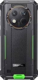 smartphone-oukitel-wp28e-4-64-10600mah-ds-green