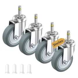 zestaw-4x-kolka-obrotowe-holkie-3-76mm-z-trzpieniem-guma-tpr-udzwig-272kg