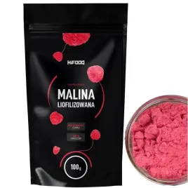 maliny-liofilizowane-100g-malina-100percent-polska-proszek-hifood